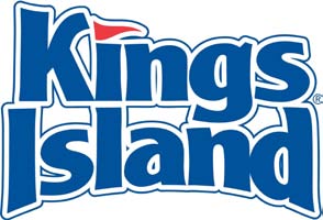 ki_logo