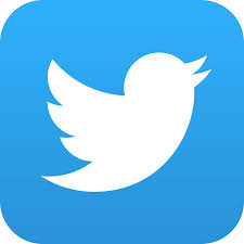 twitter logo