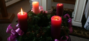 advent_wreath_big_4