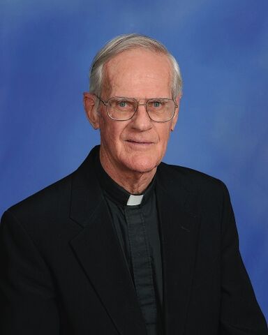 fr. hommrich