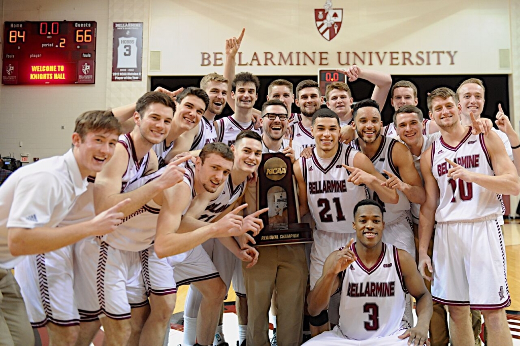 bu hoops