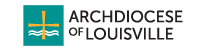 Archdiocese of Louisville Logo