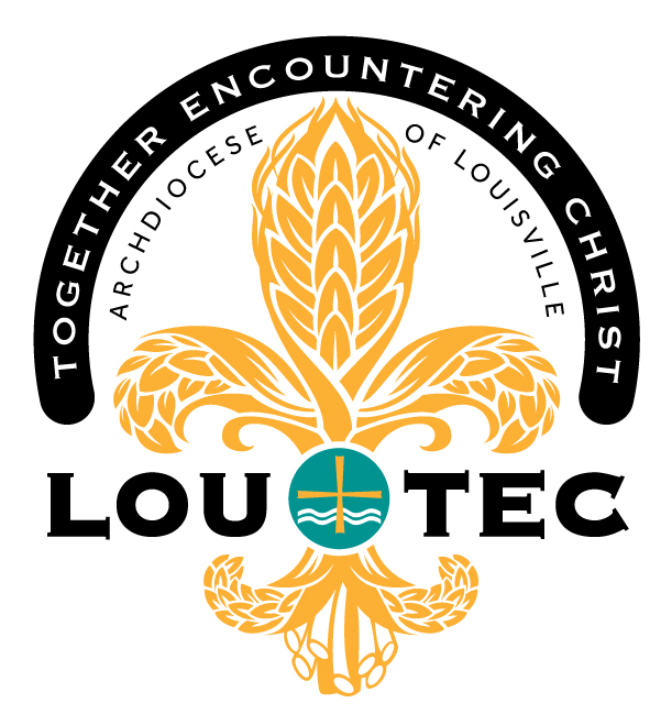 loutec-logo-2017.12@2x