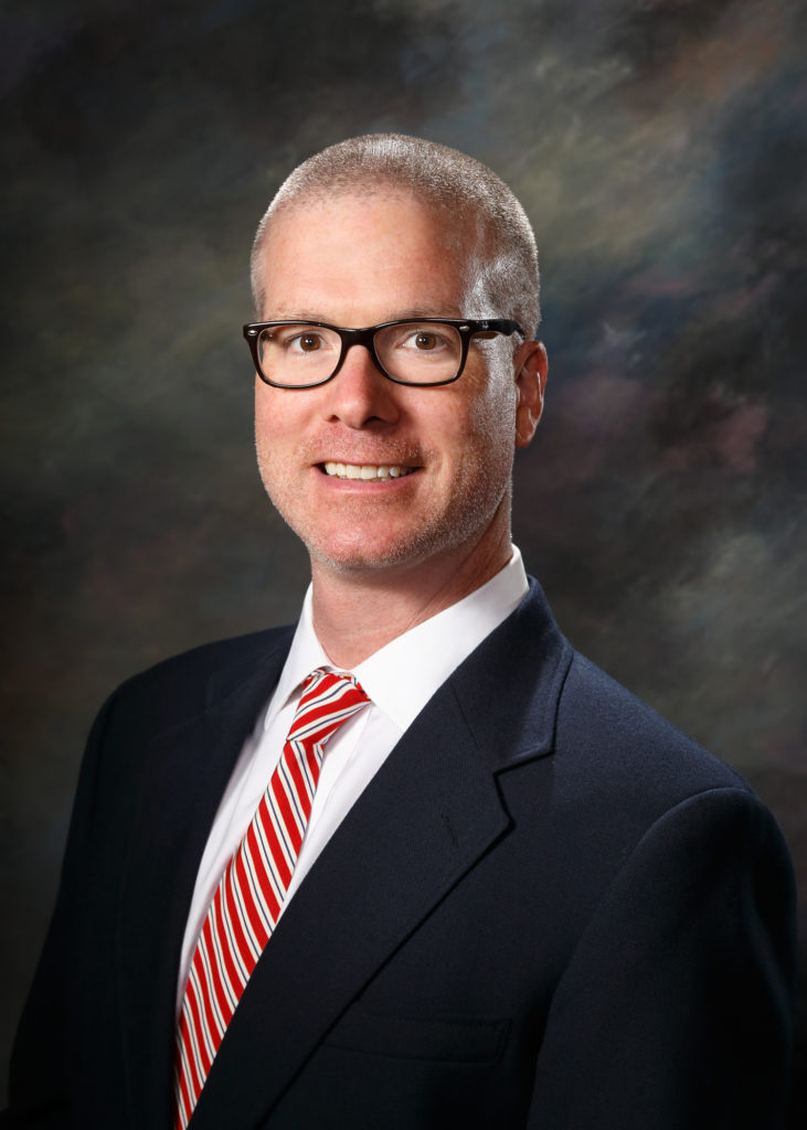 Jeremy White