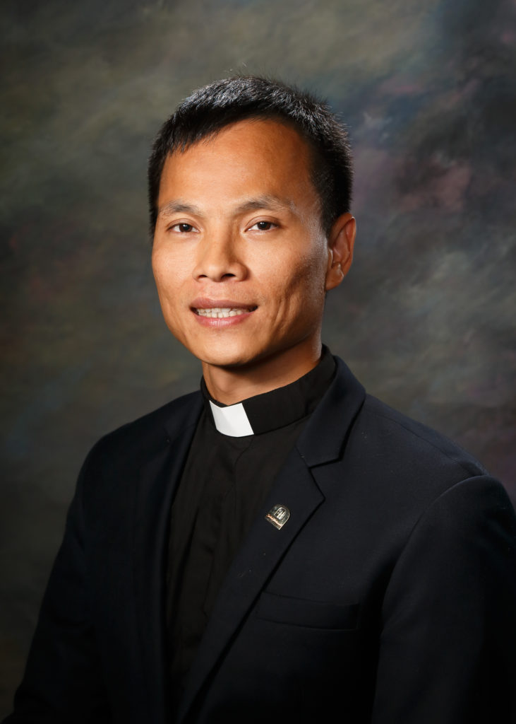Loi Pham