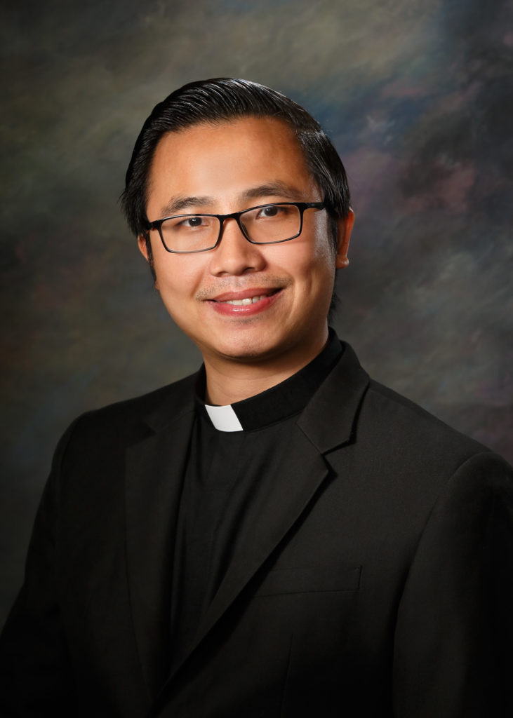 Quan Nguyen