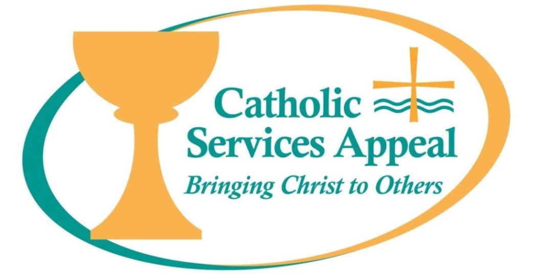 CSA logo 2018 front page