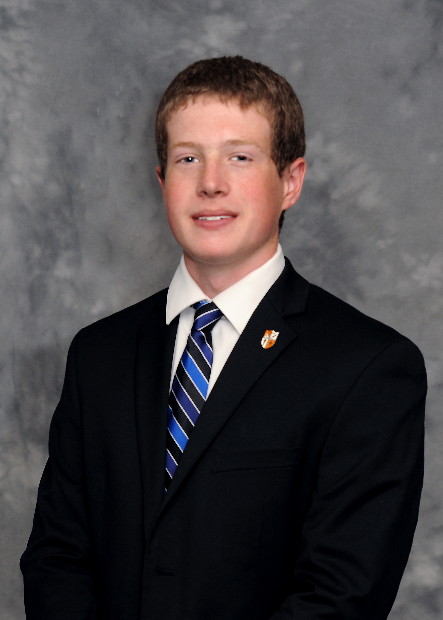 Isaac Nord