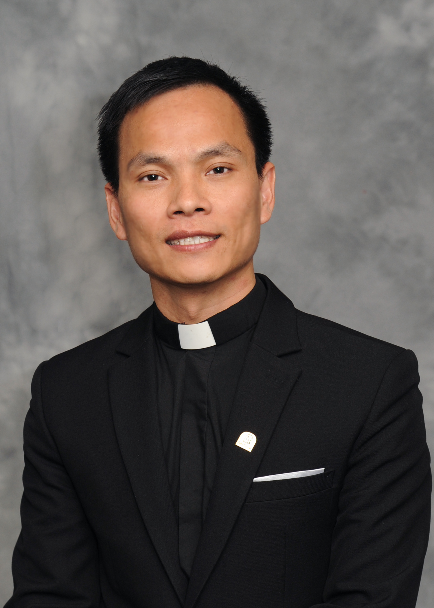Loi Pham