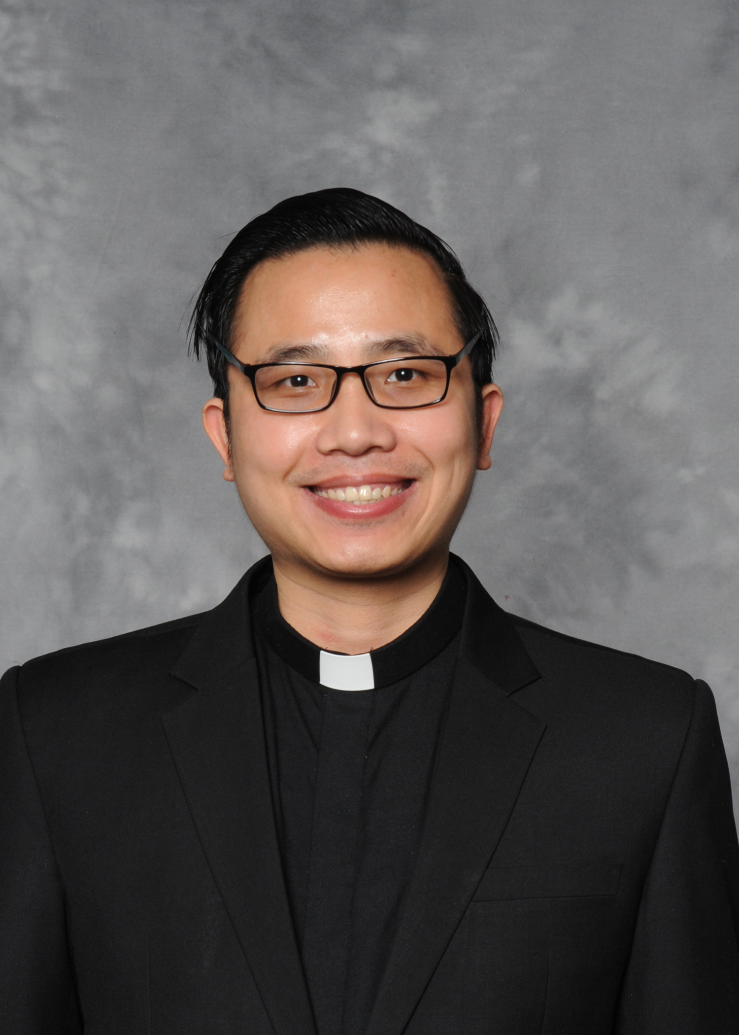 Quan Nguyen