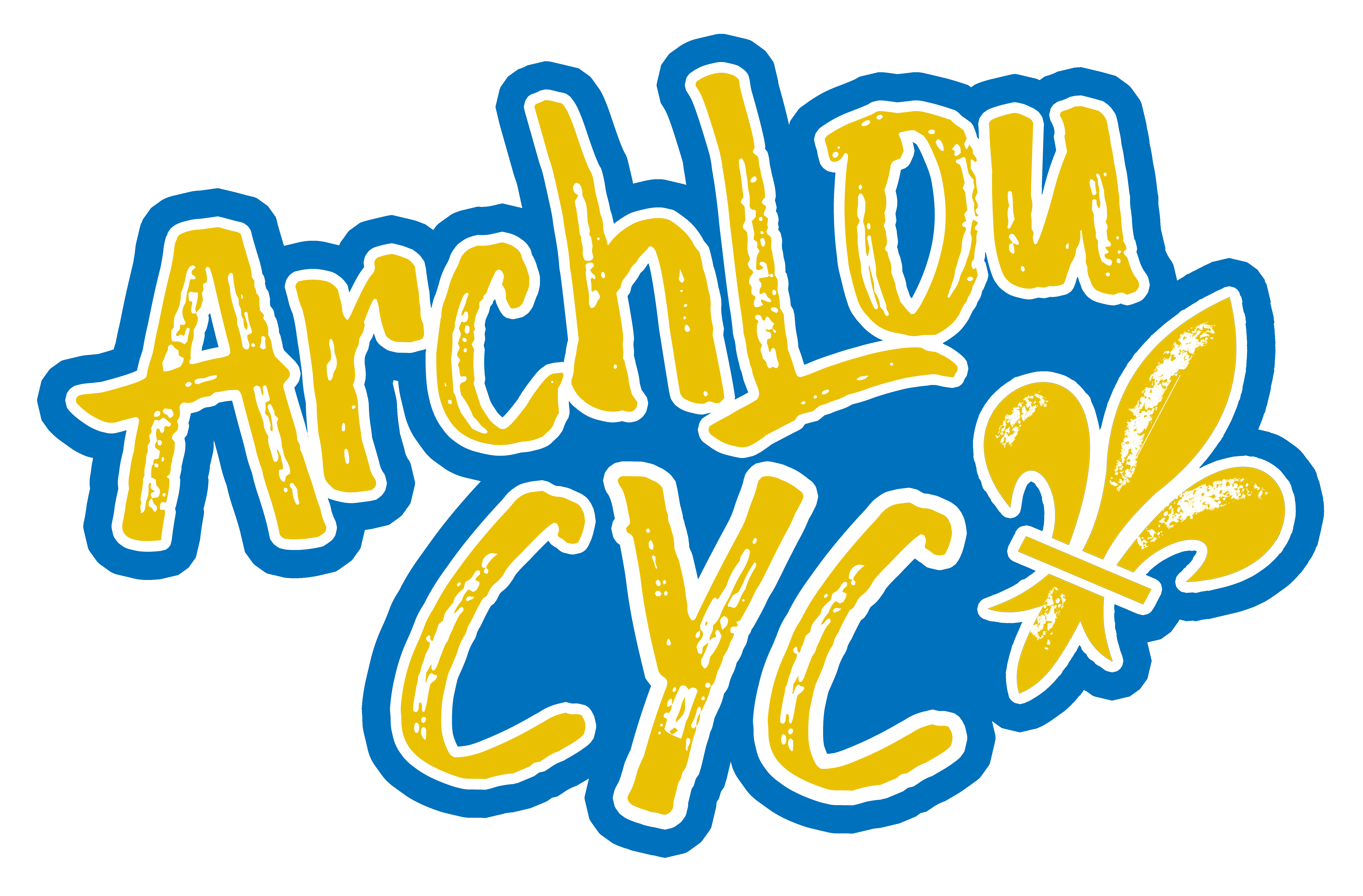 ArchLouCYCLogo5cut