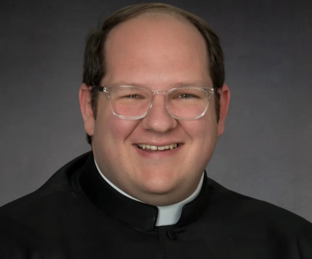 Fr.-Tony-Cecil