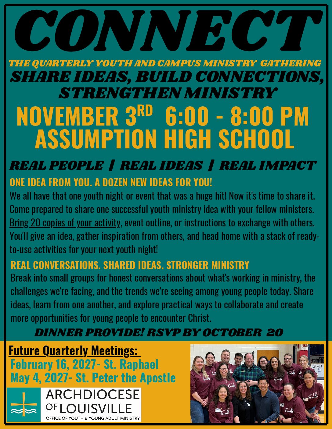 QTR YM & CM Meeting Flyer (2)